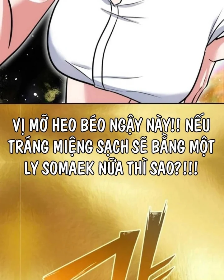Dàn Harem Của Anh Bán Rong Chapter 30 - 96