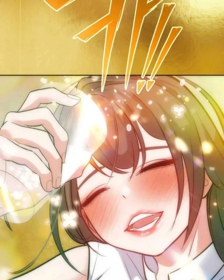 Dàn Harem Của Anh Bán Rong Chapter 30 - 97