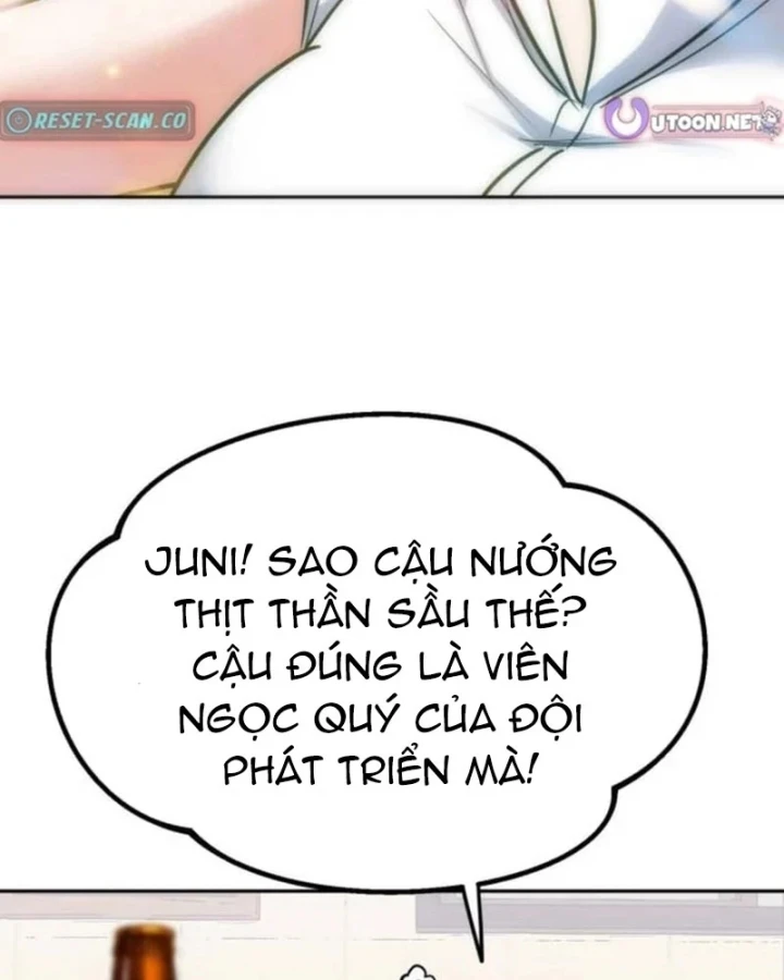 Dàn Harem Của Anh Bán Rong Chapter 30 - 98