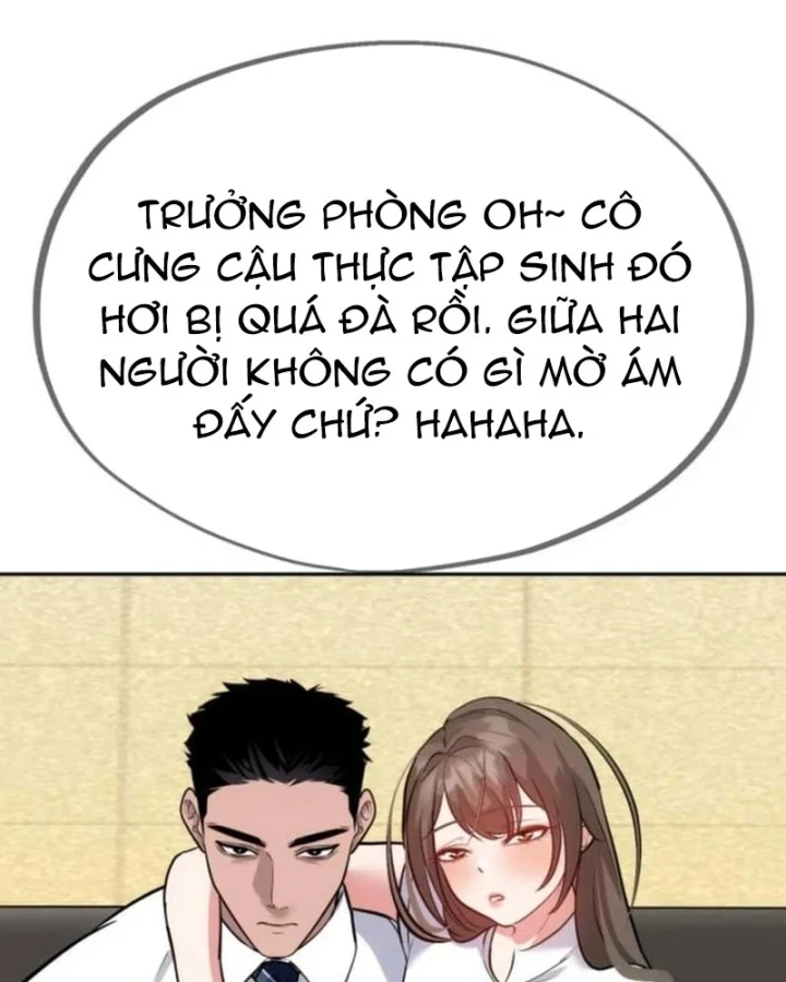 Dàn Harem Của Anh Bán Rong Chapter 30 - 100