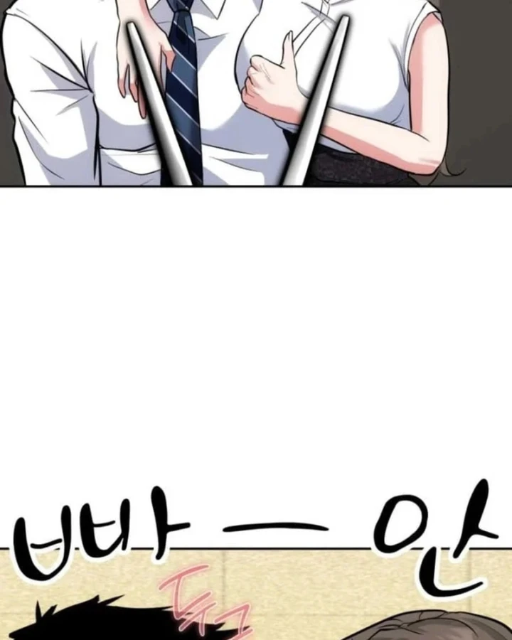 Dàn Harem Của Anh Bán Rong Chapter 30 - 101