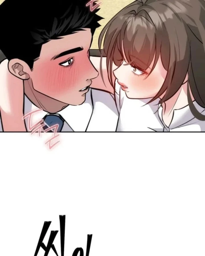 Dàn Harem Của Anh Bán Rong Chapter 30 - 102