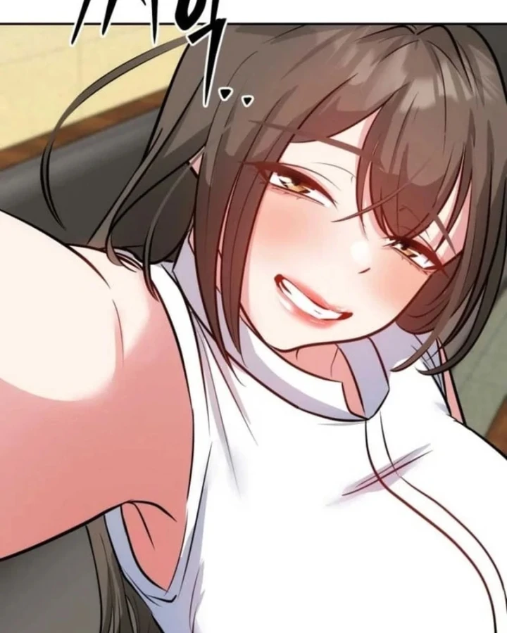 Dàn Harem Của Anh Bán Rong Chapter 30 - 103