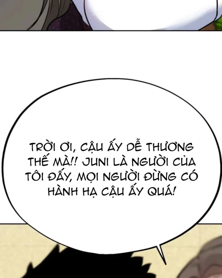 Dàn Harem Của Anh Bán Rong Chapter 30 - 104