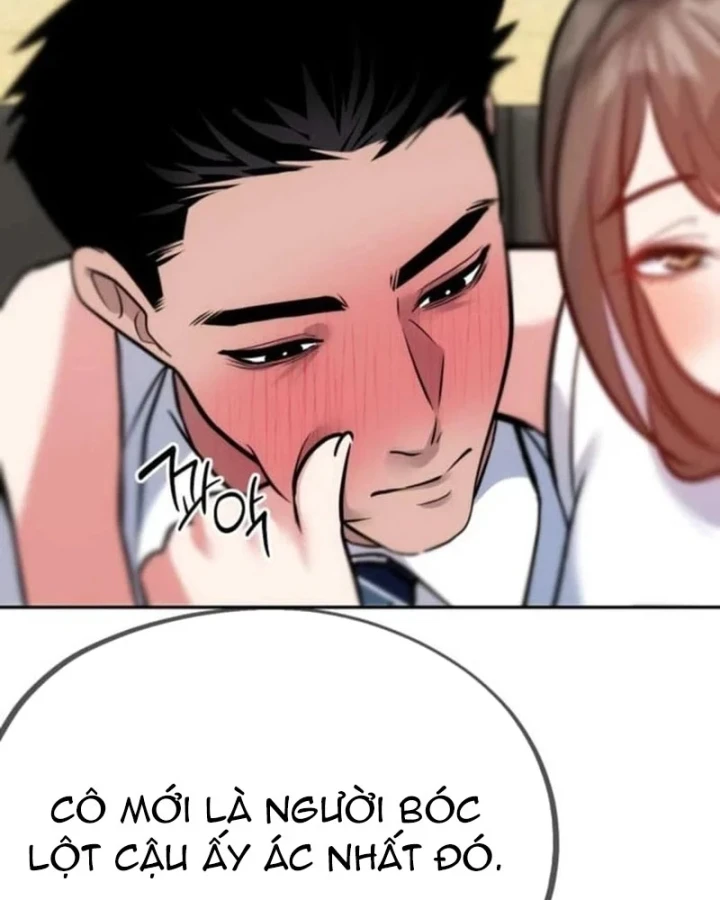 Dàn Harem Của Anh Bán Rong Chapter 30 - 105
