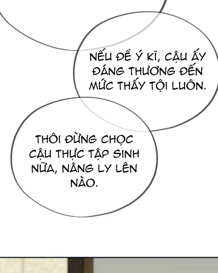 Dàn Harem Của Anh Bán Rong Chapter 30 - 106