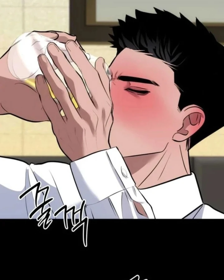 Dàn Harem Của Anh Bán Rong Chapter 30 - 107