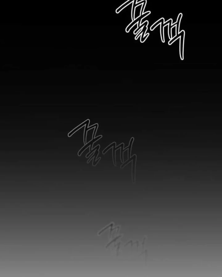 Dàn Harem Của Anh Bán Rong Chapter 30 - 108