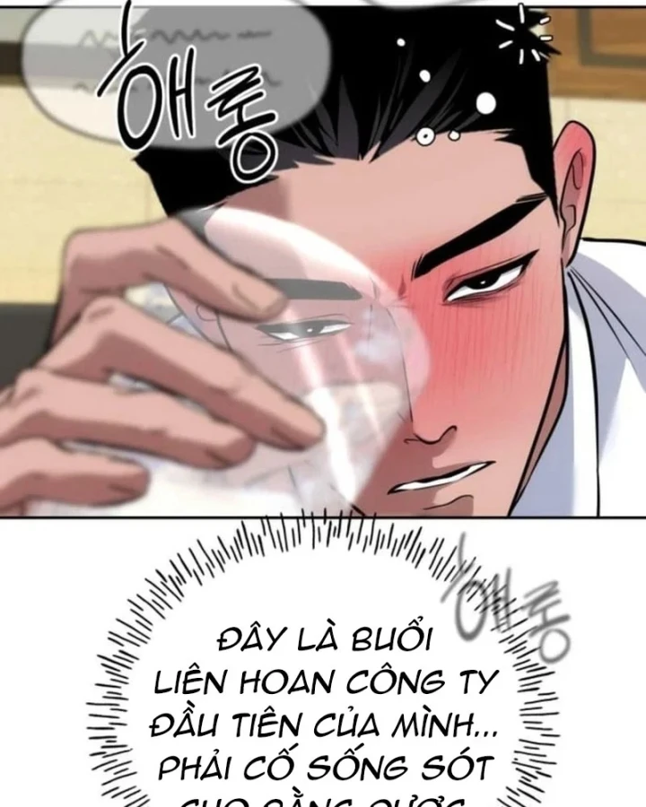 Dàn Harem Của Anh Bán Rong Chapter 30 - 110