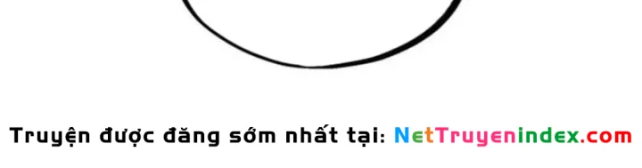Dàn Harem Của Anh Bán Rong Chapter 30 - 112