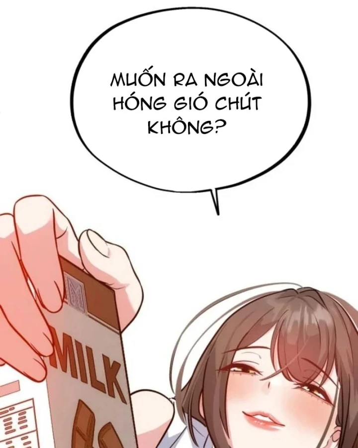 Dàn Harem Của Anh Bán Rong Chapter 30 - 113