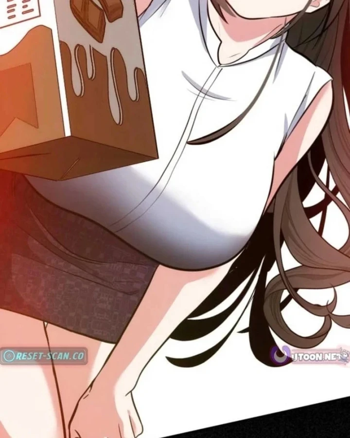 Dàn Harem Của Anh Bán Rong Chapter 30 - 114