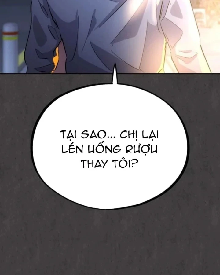 Dàn Harem Của Anh Bán Rong Chapter 30 - 118