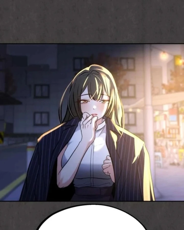 Dàn Harem Của Anh Bán Rong Chapter 30 - 119