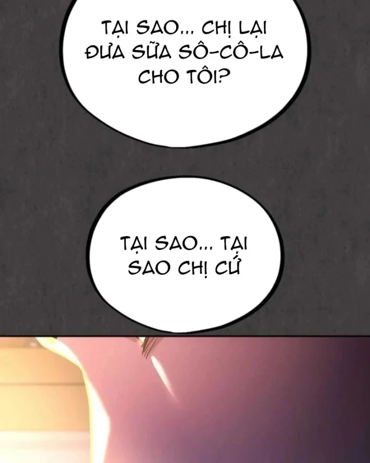 Dàn Harem Của Anh Bán Rong Chapter 30 - 120