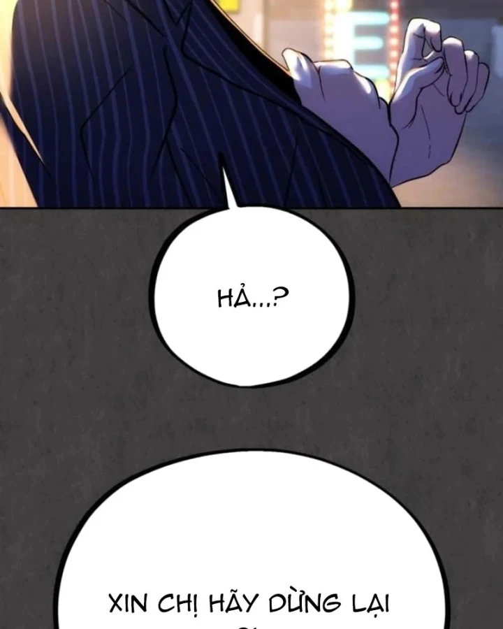 Dàn Harem Của Anh Bán Rong Chapter 30 - 124