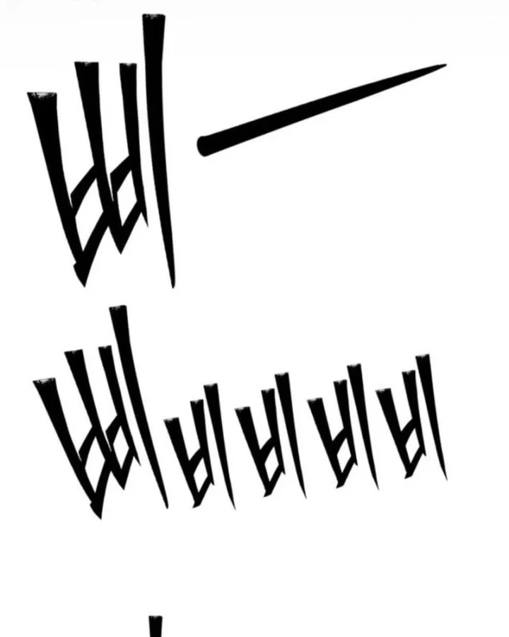 Dàn Harem Của Anh Bán Rong Chapter 30 - 128