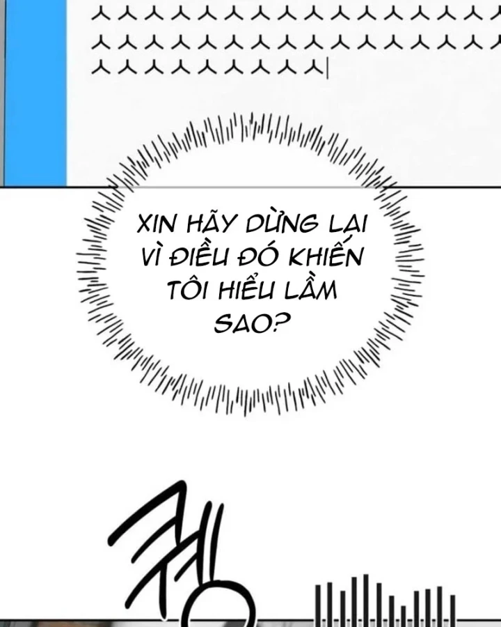 Dàn Harem Của Anh Bán Rong Chapter 30 - 130