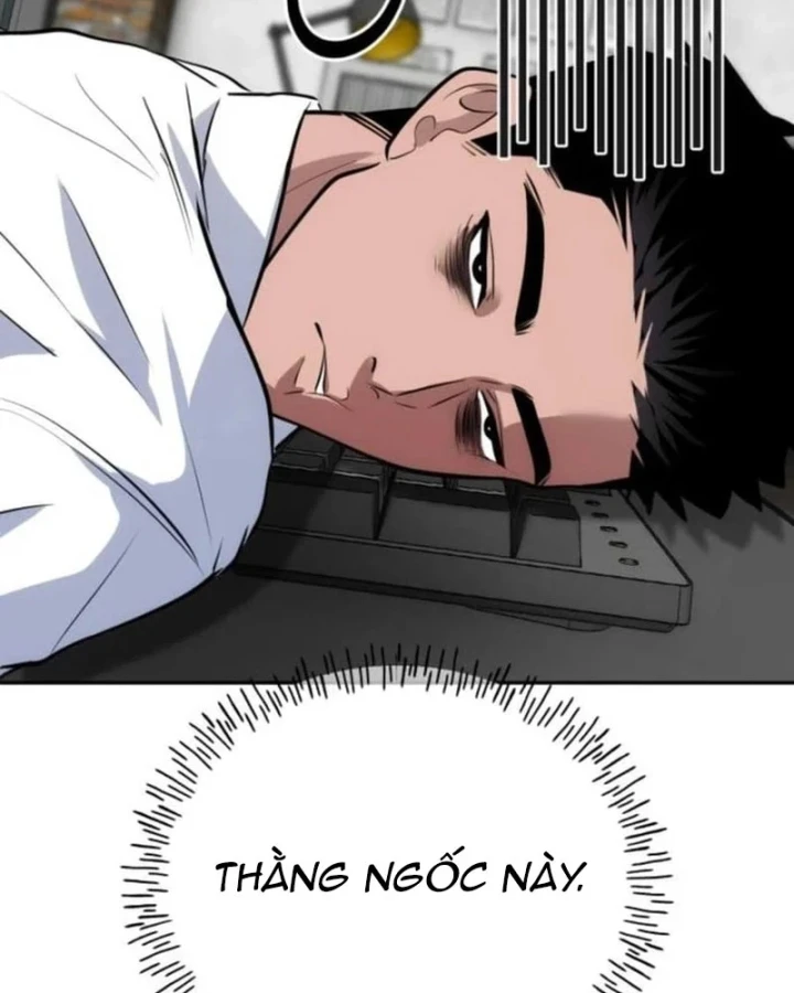 Dàn Harem Của Anh Bán Rong Chapter 30 - 131
