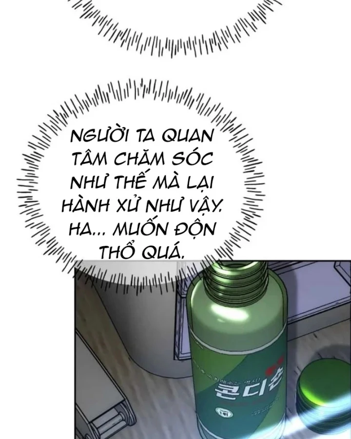 Dàn Harem Của Anh Bán Rong Chapter 30 - 132