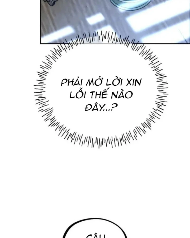 Dàn Harem Của Anh Bán Rong Chapter 30 - 133