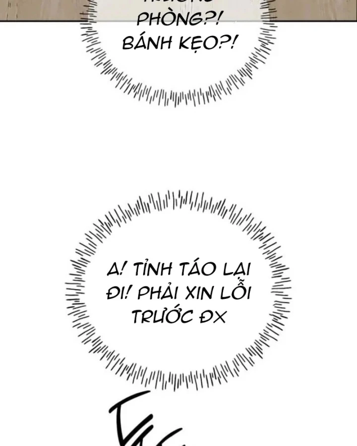 Dàn Harem Của Anh Bán Rong Chapter 30 - 135