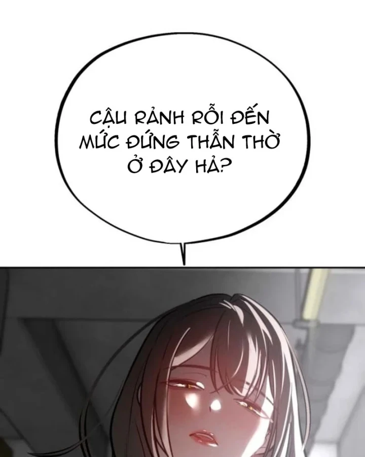 Dàn Harem Của Anh Bán Rong Chapter 30 - 137