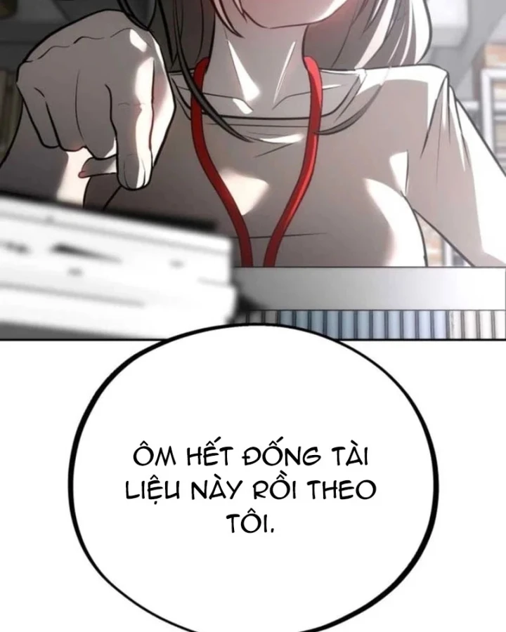 Dàn Harem Của Anh Bán Rong Chapter 30 - 138