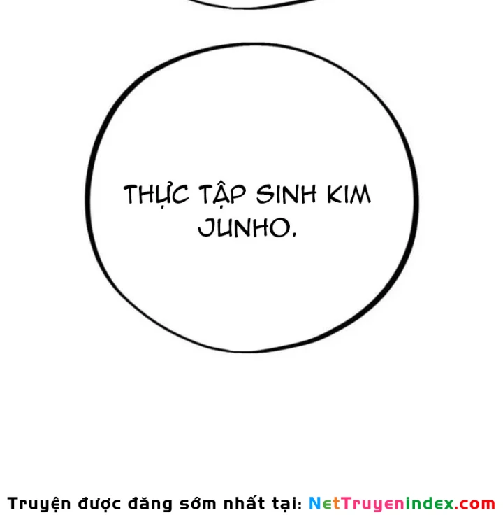 Dàn Harem Của Anh Bán Rong Chapter 30 - 139