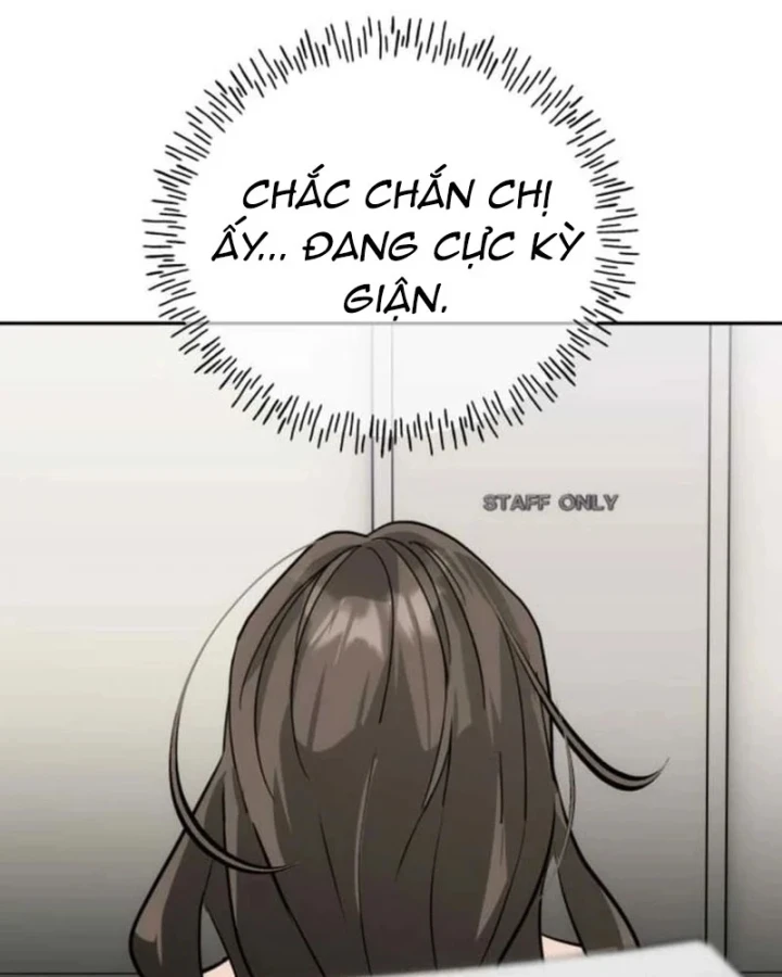 Dàn Harem Của Anh Bán Rong Chapter 30 - 140