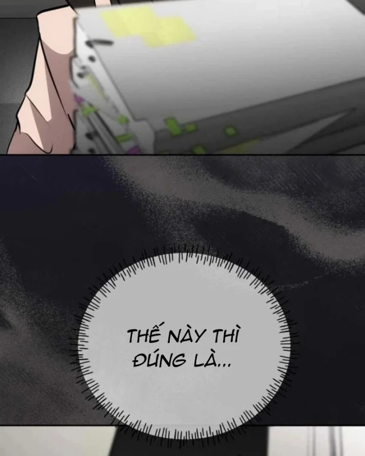 Dàn Harem Của Anh Bán Rong Chapter 30 - 141
