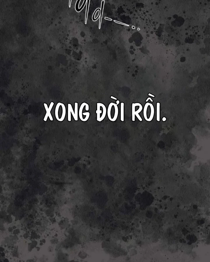 Dàn Harem Của Anh Bán Rong Chapter 30 - 143