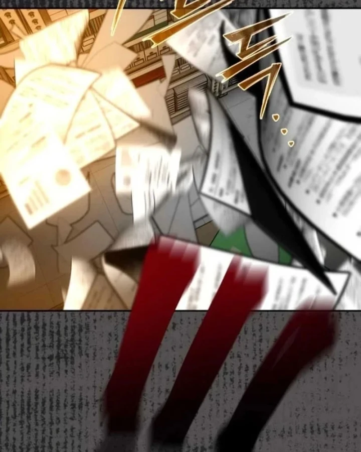 Dàn Harem Của Anh Bán Rong Chapter 30 - 145