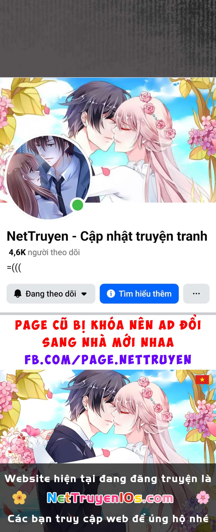 Dàn Harem Của Anh Bán Rong Chapter 30 - 151