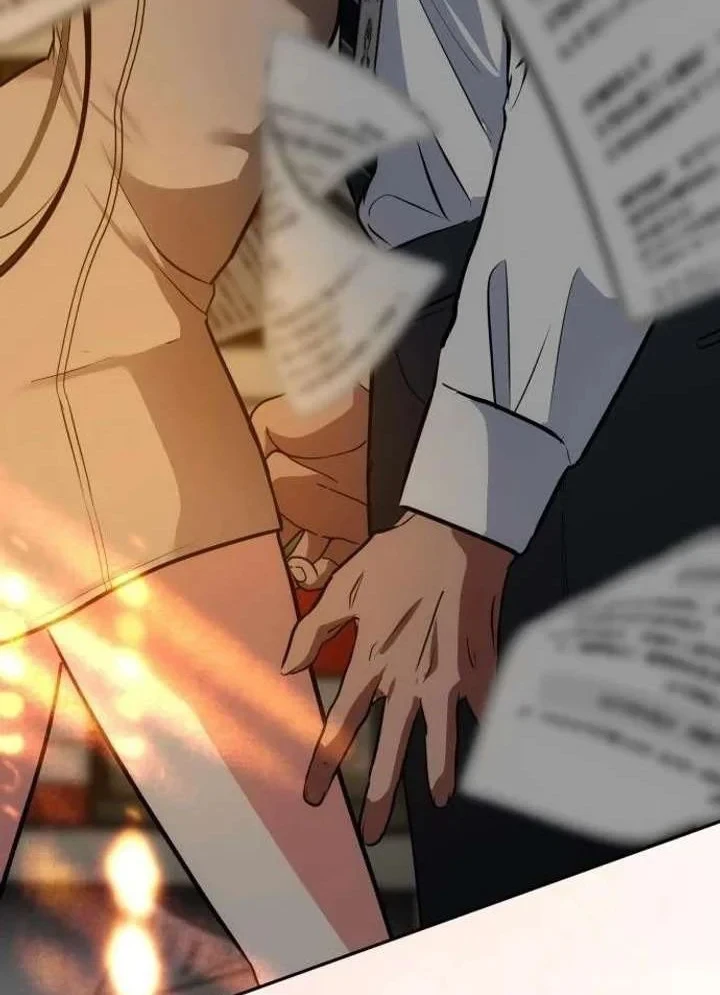 Dàn Harem Của Anh Bán Rong Chapter 31 - 5