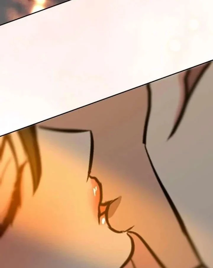 Dàn Harem Của Anh Bán Rong Chapter 31 - 6