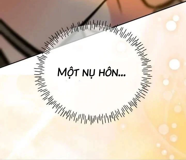 Dàn Harem Của Anh Bán Rong Chapter 31 - 7