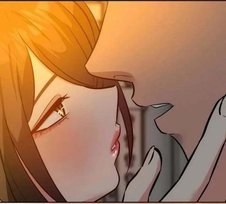 Dàn Harem Của Anh Bán Rong Chapter 31 - 8
