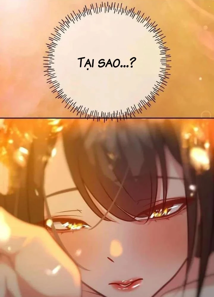 Dàn Harem Của Anh Bán Rong Chapter 31 - 9