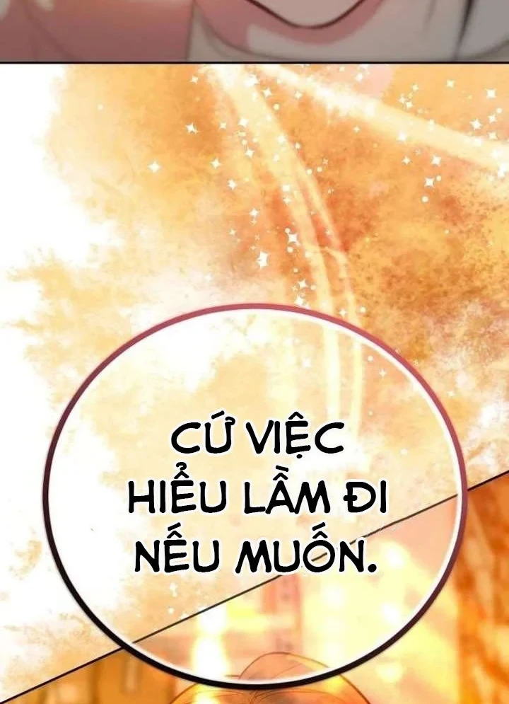 Dàn Harem Của Anh Bán Rong Chapter 31 - 10
