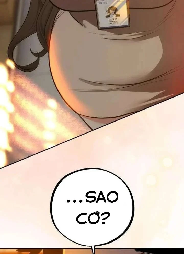 Dàn Harem Của Anh Bán Rong Chapter 31 - 12
