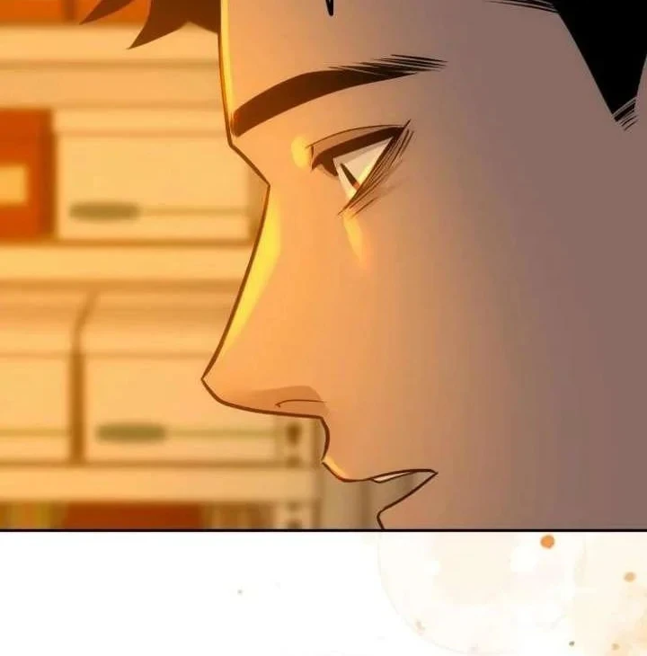Dàn Harem Của Anh Bán Rong Chapter 31 - 13