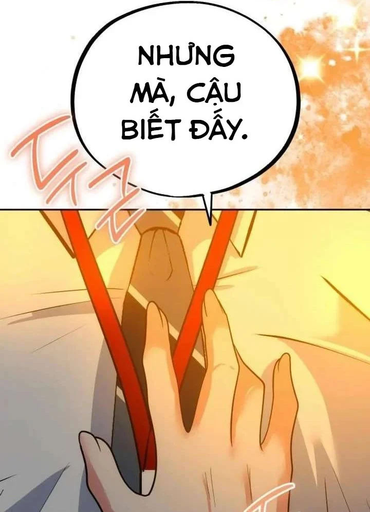 Dàn Harem Của Anh Bán Rong Chapter 31 - 14