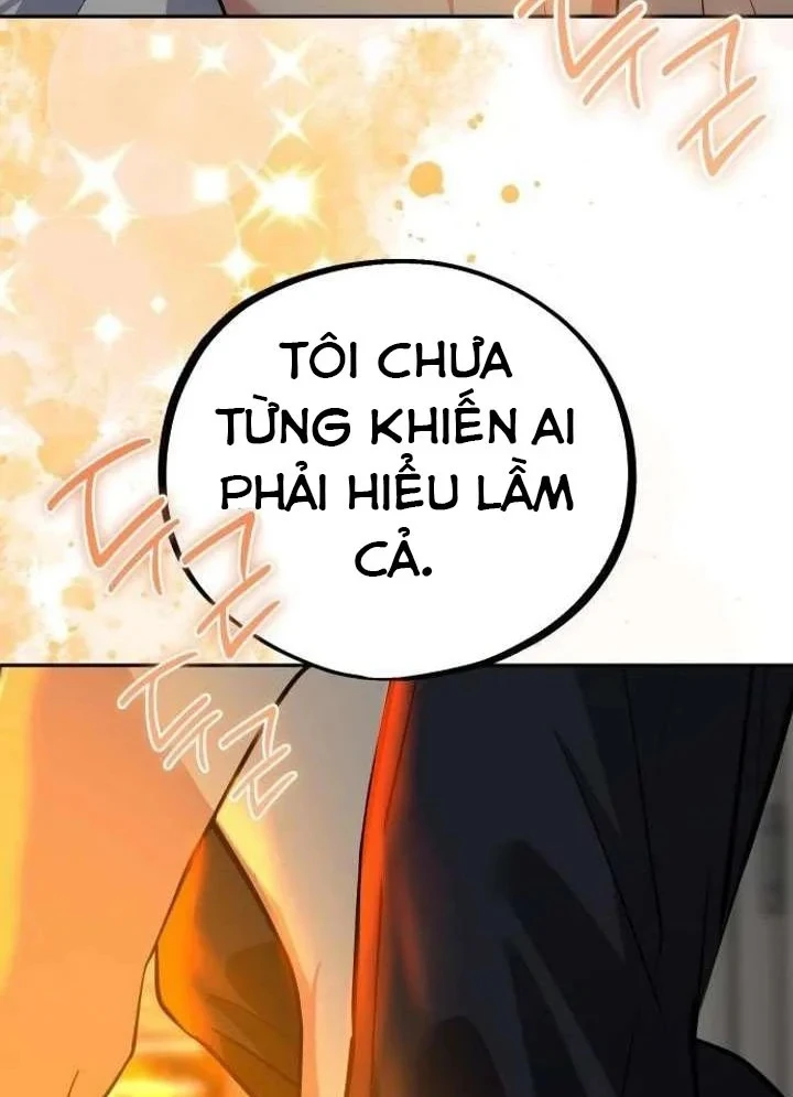 Dàn Harem Của Anh Bán Rong Chapter 31 - 15