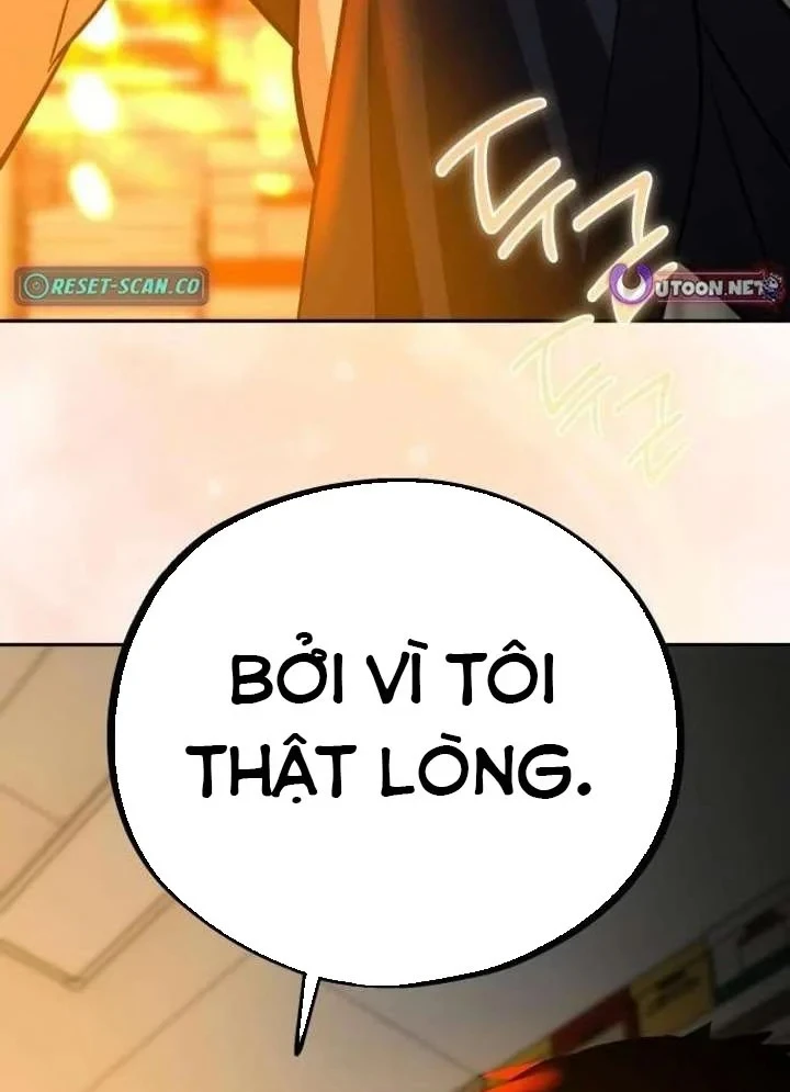 Dàn Harem Của Anh Bán Rong Chapter 31 - 16