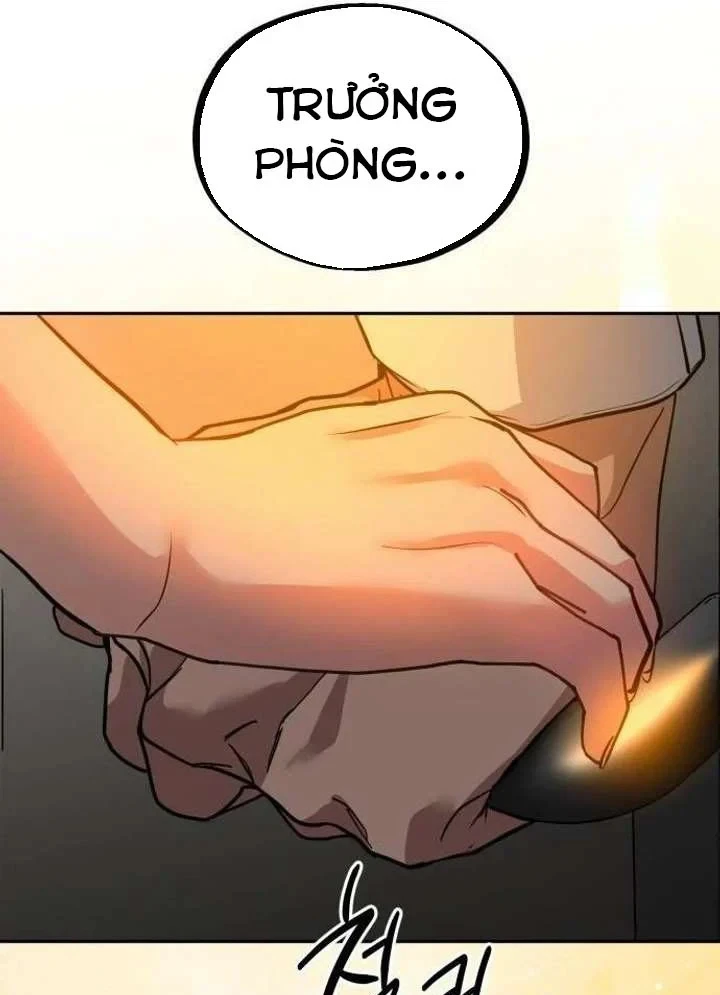 Dàn Harem Của Anh Bán Rong Chapter 31 - 19