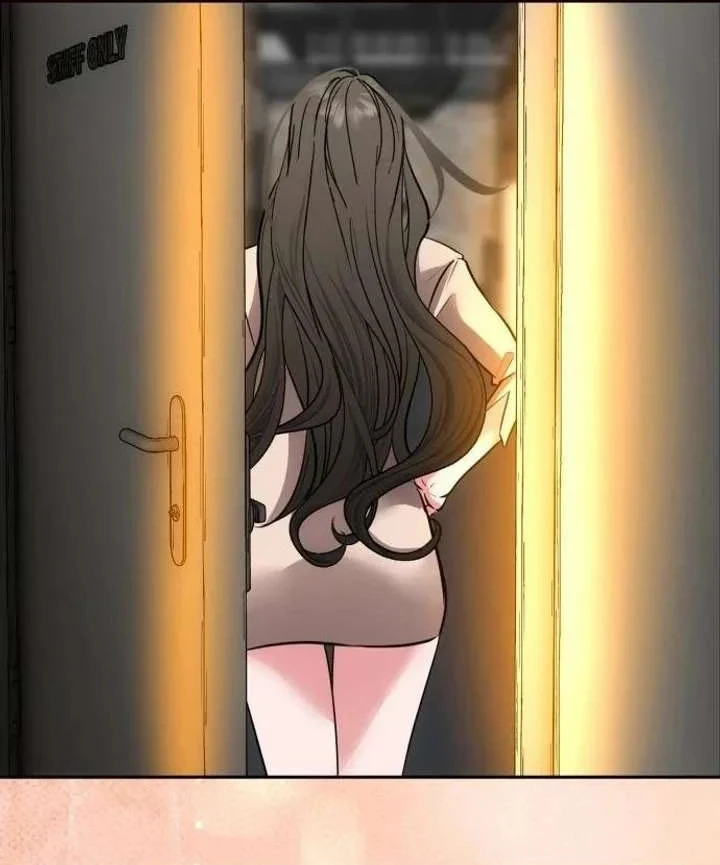 Dàn Harem Của Anh Bán Rong Chapter 31 - 21