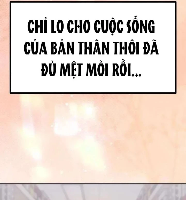 Dàn Harem Của Anh Bán Rong Chapter 31 - 22