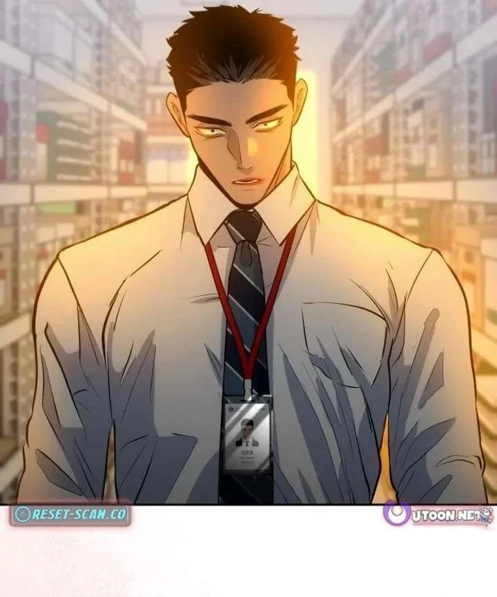 Dàn Harem Của Anh Bán Rong Chapter 31 - 23