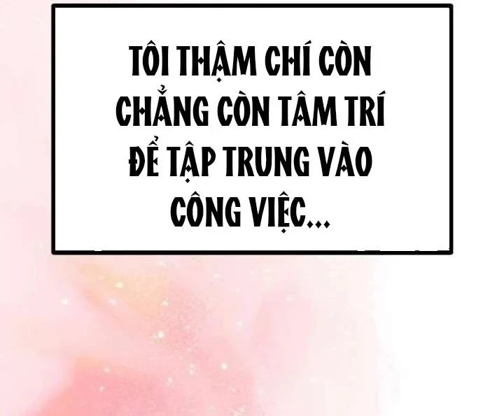Dàn Harem Của Anh Bán Rong Chapter 31 - 24